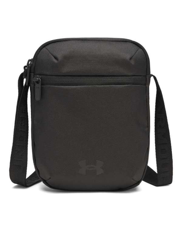 New UA Essential Crossbody 