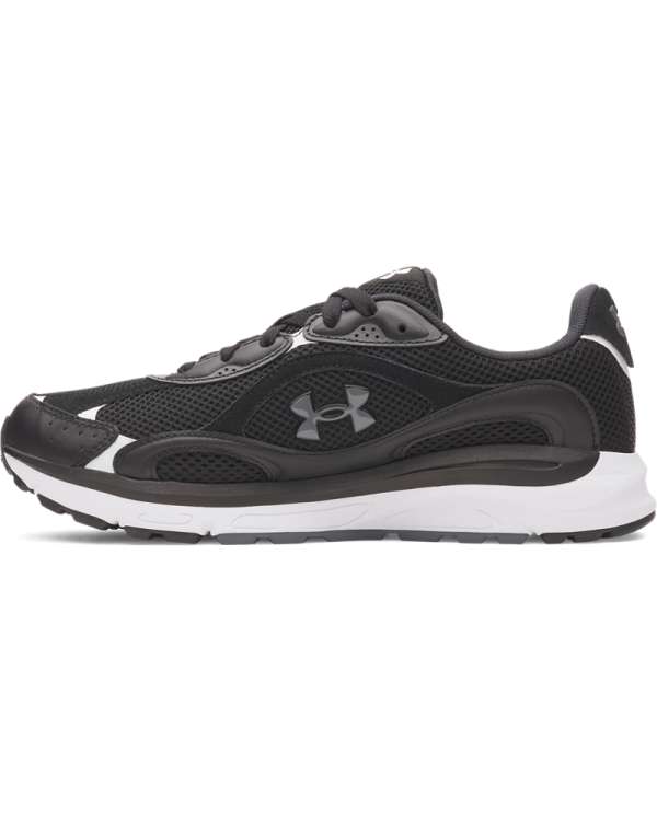 Ua Tech Runner 
