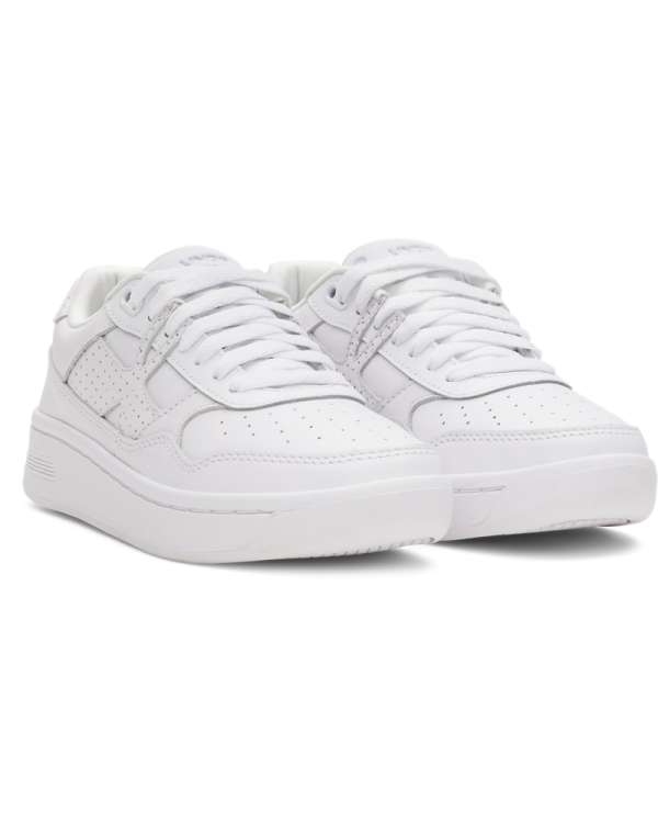 Women's  UA  Court 96 