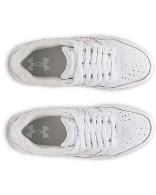 Women's  UA  Court 96 