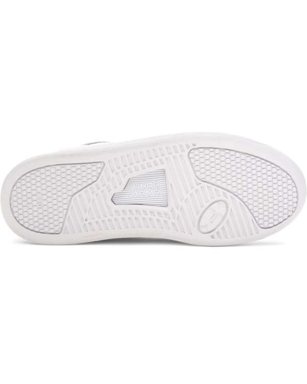 Women's  UA  Court 96 