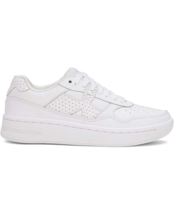 Women's  UA  Court 96 