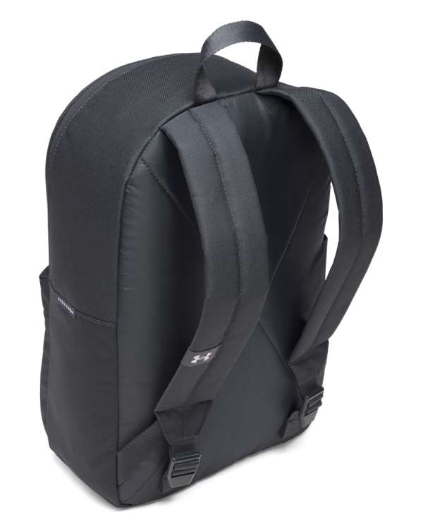 New UA Essential Patch BP 