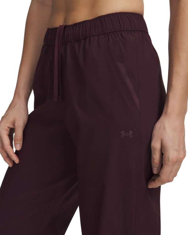 Unstoppable Wvn Jogger 