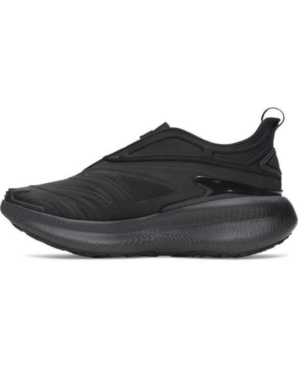 UA Echo Storm 