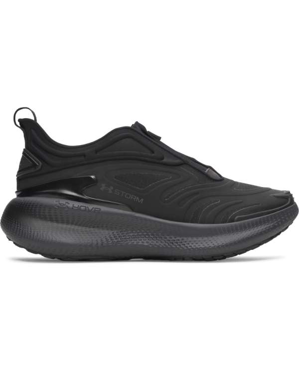 UA Echo Storm 