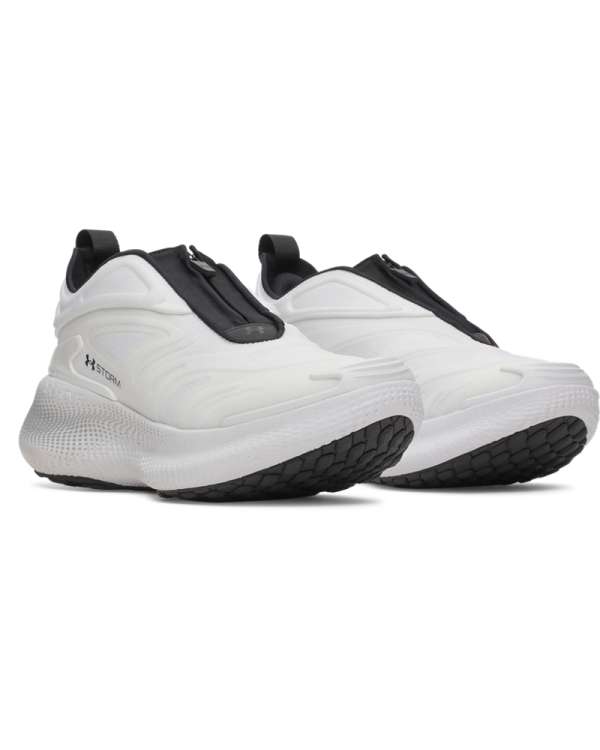 UA Echo Storm 