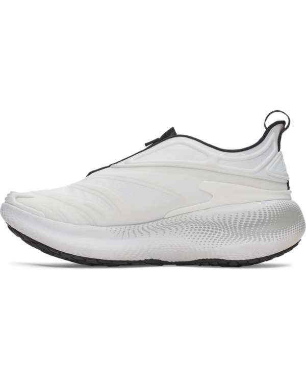 UA Echo Storm 