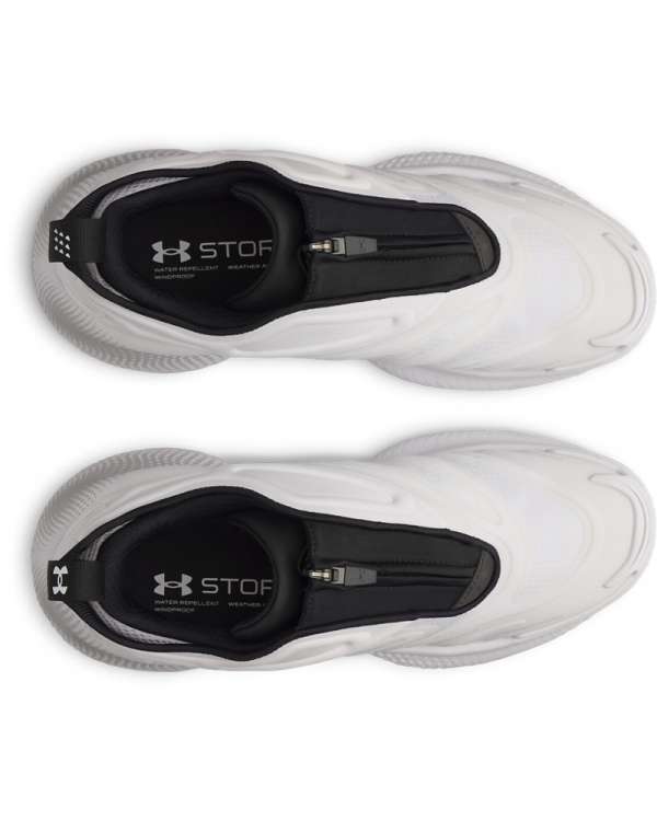 UA Echo Storm 