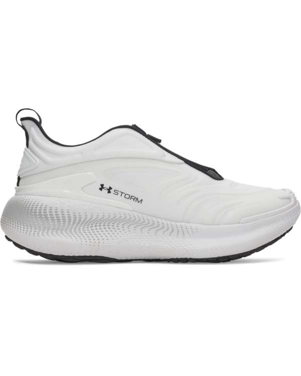 UA Echo Storm 