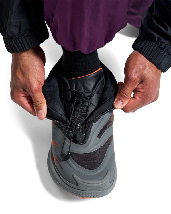 UA Echo Storm 