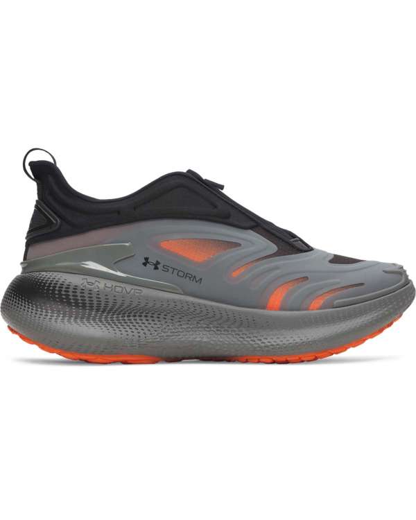 UA Echo Storm 