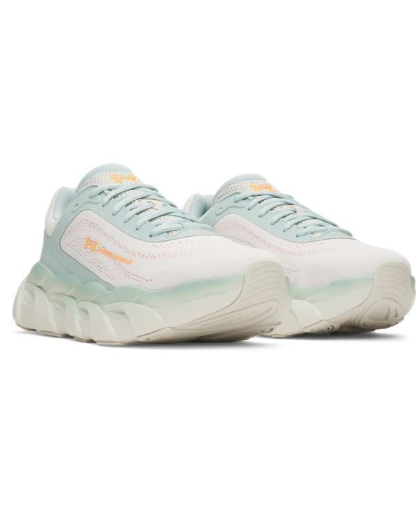 Ua Halo Runner Nm 