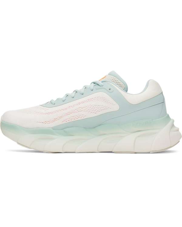 Ua Halo Runner Nm 