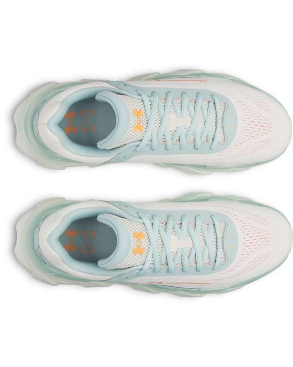 Ua Halo Runner Nm 