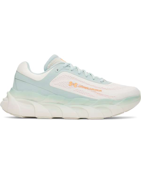 Ua Halo Runner Nm 