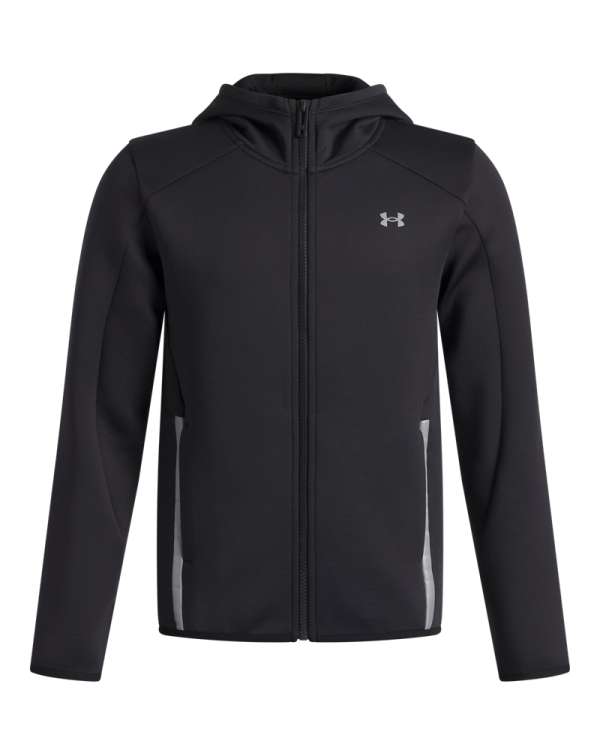 UA B Unstoppable Flc Nov FZ 