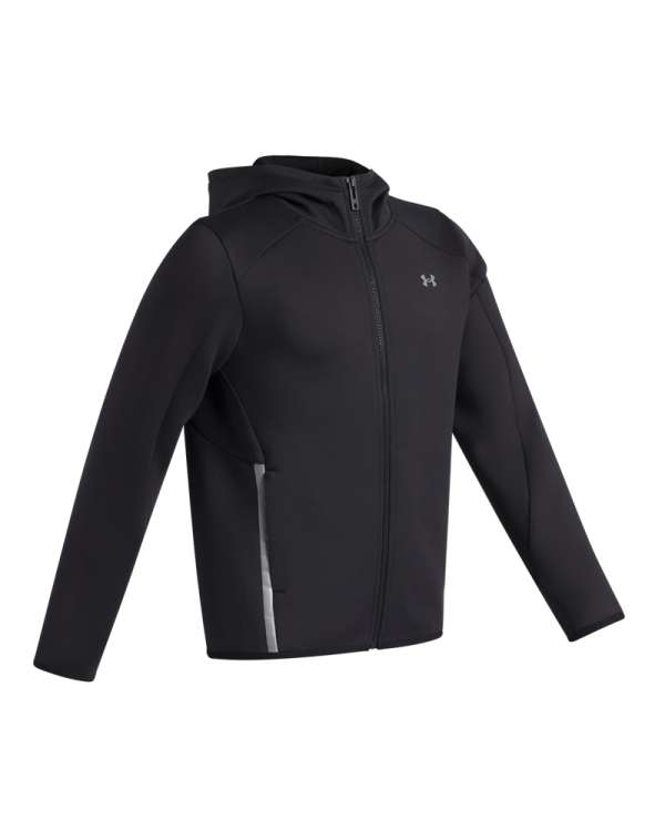 UA B Unstoppable Flc Nov FZ 