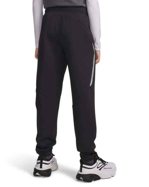 UA B Unstoppable Flc Nov Jgr 