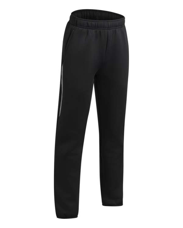 UA B Unstoppable Flc Nov Jgr 
