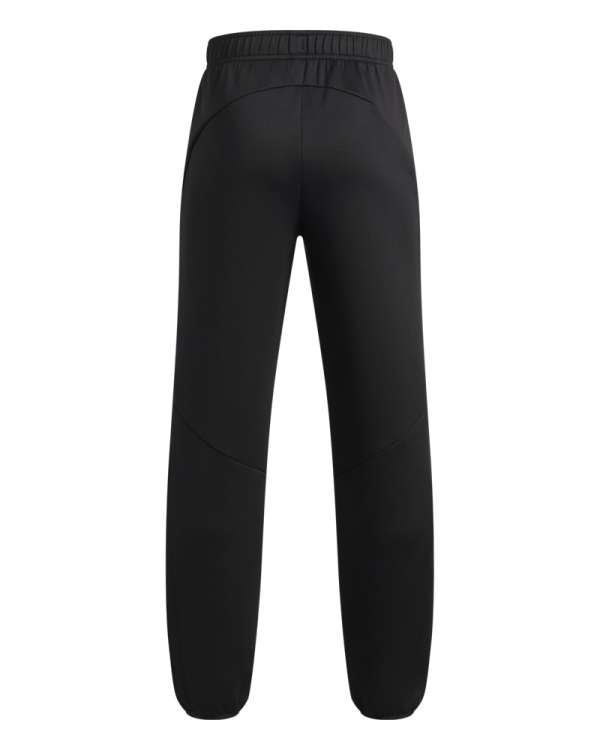 UA B Unstoppable Flc Nov Jgr 