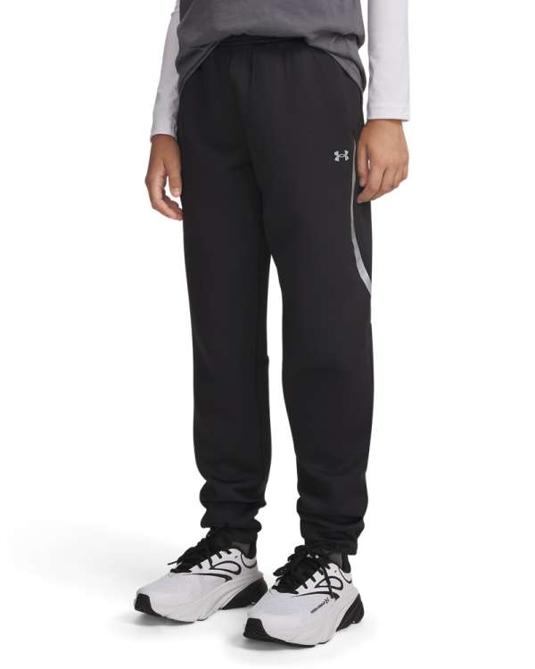 UA B Unstoppable Flc Nov Jgr 