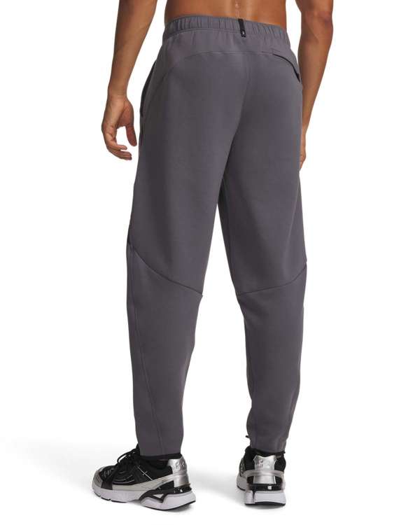 UA Unstoppable Flc Joggers 