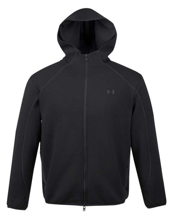 UA Unstoppable Flc FZ 