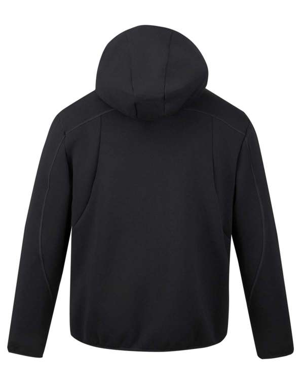 UA Unstoppable Flc FZ 