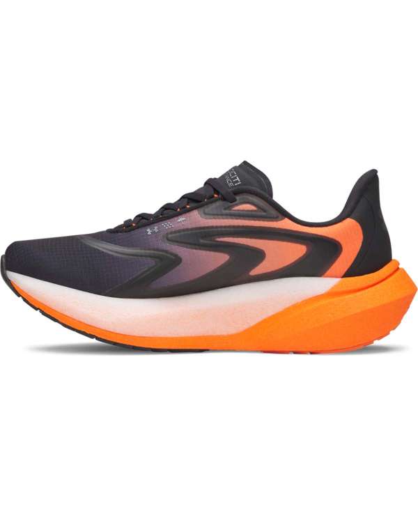 UA Velociti Distance Storm 