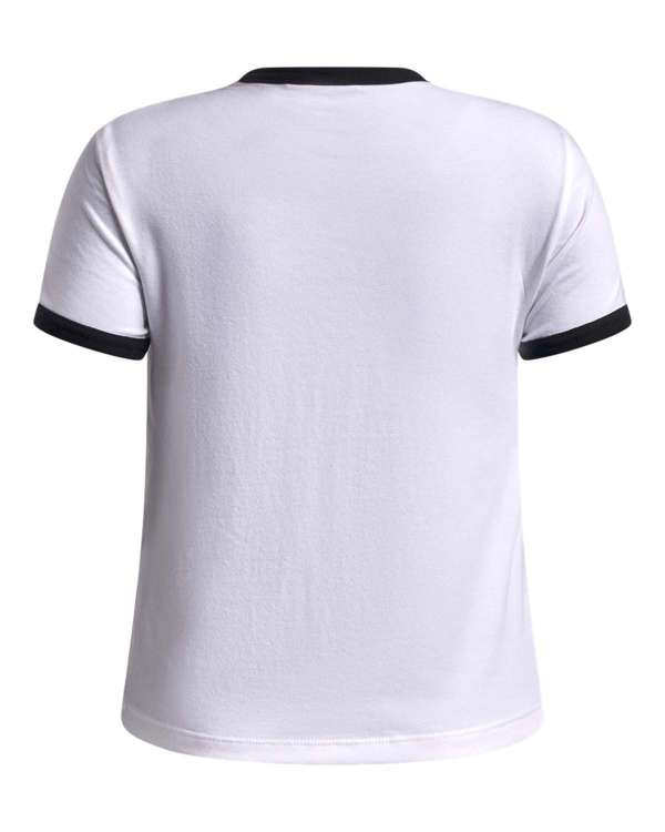 G Ringer Tee 