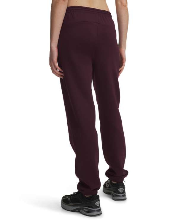 Unstoppable Flc Gym Pant 