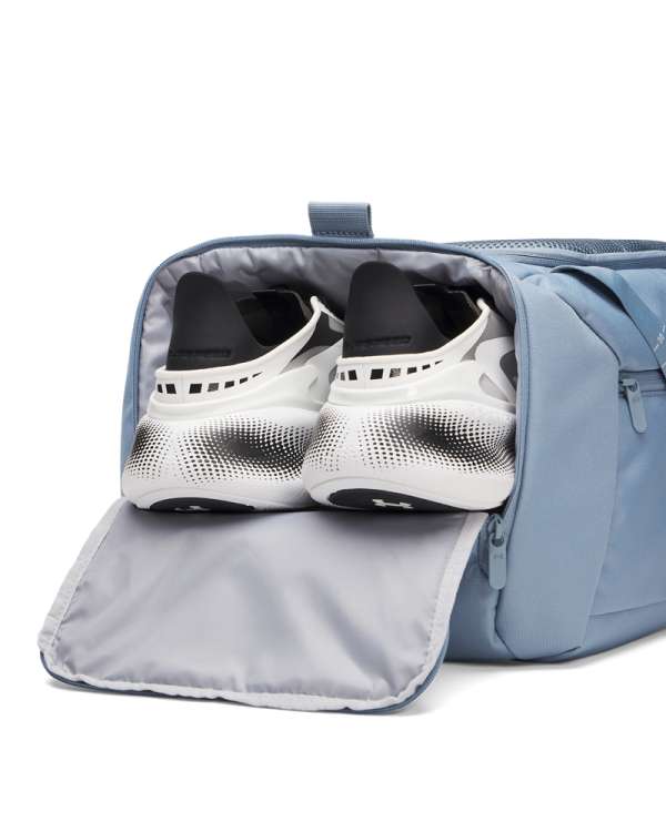 UA Undeniable Medium Backpack 