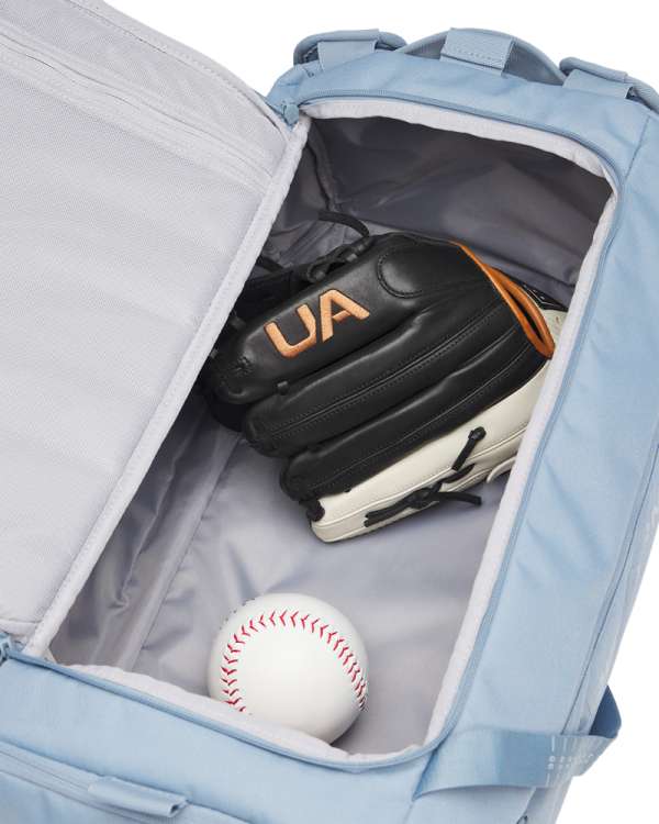 UA Undeniable Medium Backpack 