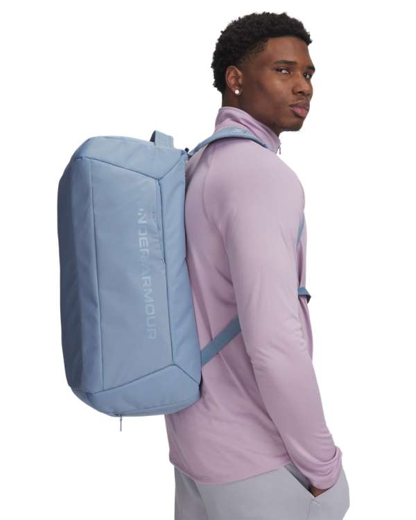 UA Undeniable Medium Backpack 