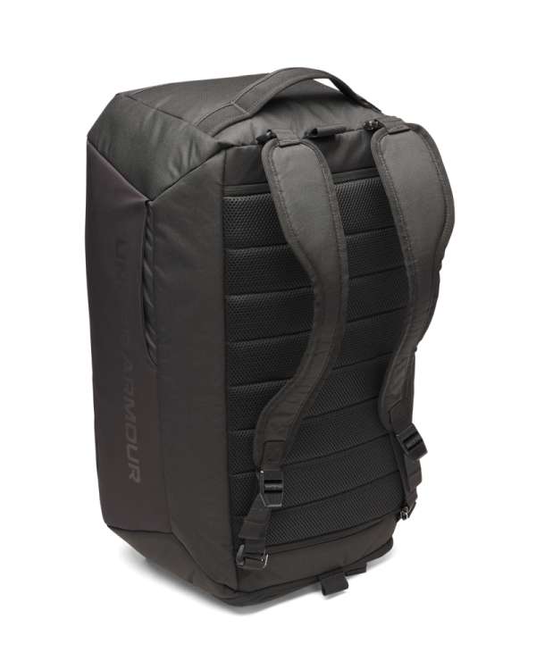 UA Undeniable Medium Backpack 