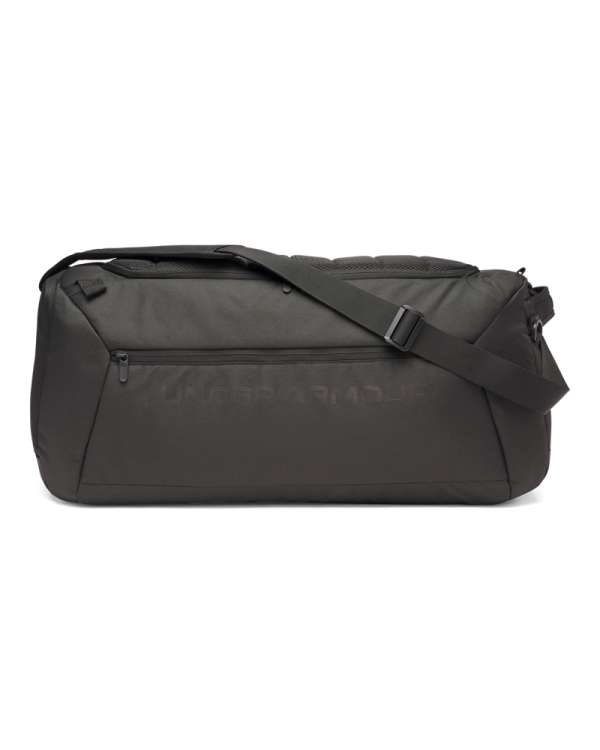 UA Undeniable Medium Backpack 