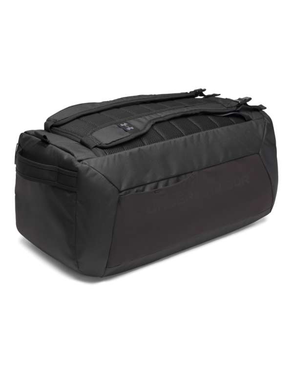 UA Undeniable Medium Backpack 