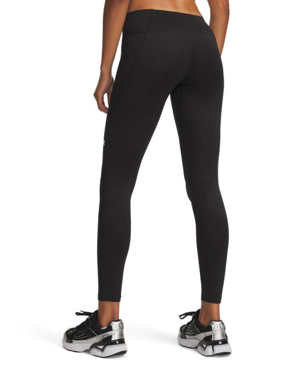 UA Coldgear Legging 