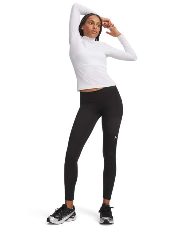 UA Coldgear Legging 