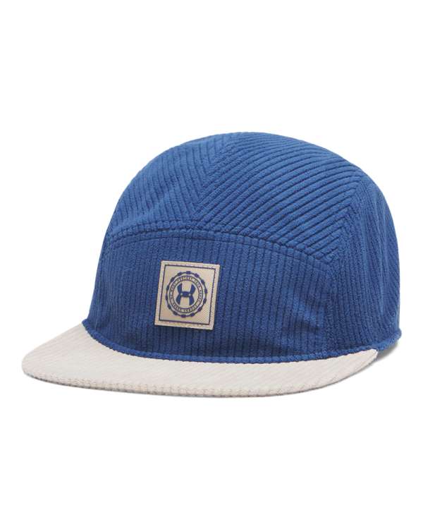 M Essential Corduroy Camper 