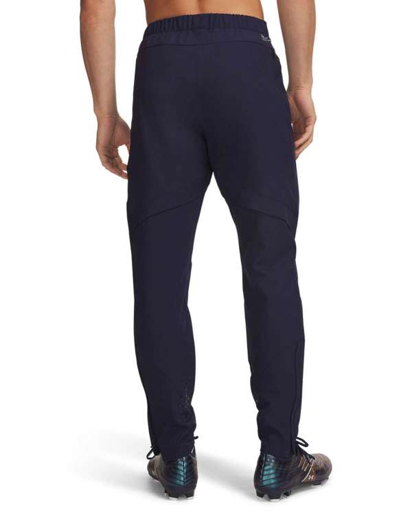 UA Ch. Elite Storm Pant 