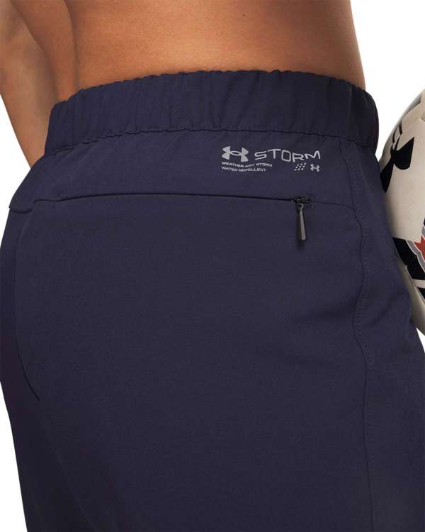 UA Ch. Elite Storm Pant 