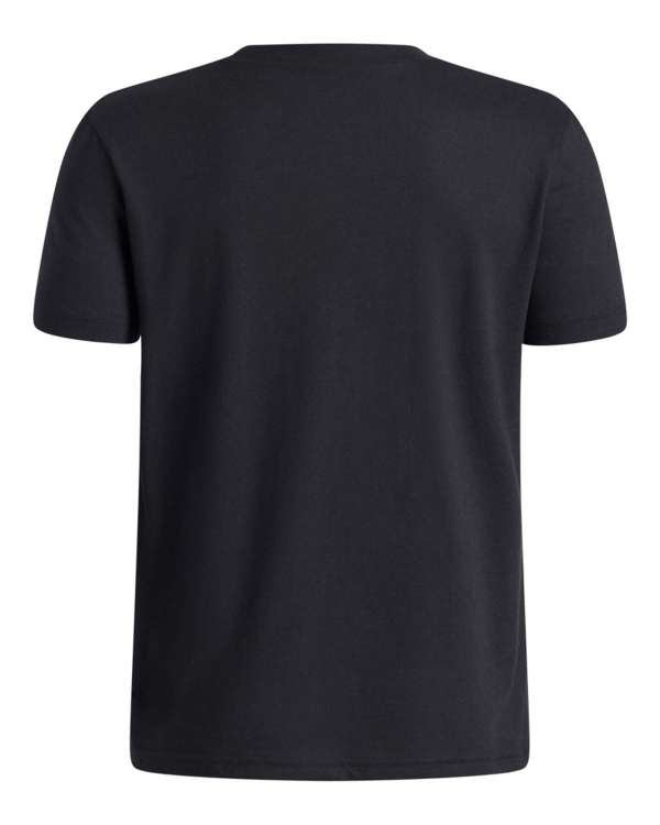 Y Challenger Graphic Tee 