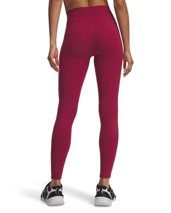 Motion Legging 