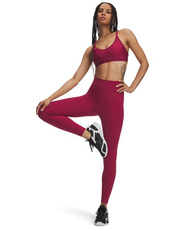 Motion Legging 
