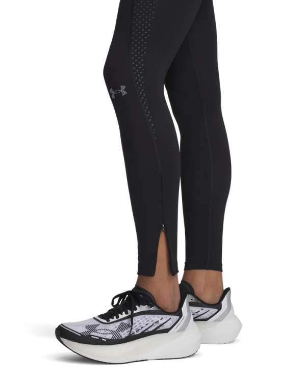 UA Velociti Cw Tight 
