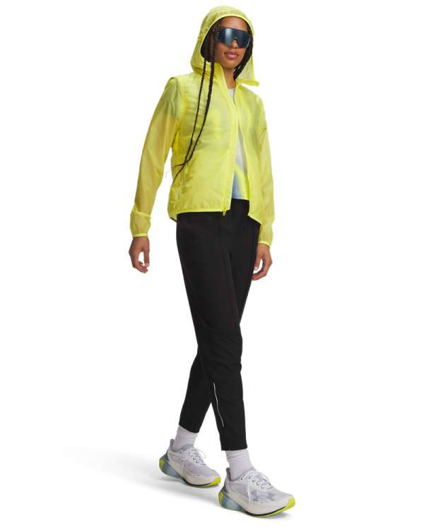 UA Velociti Track Pant 