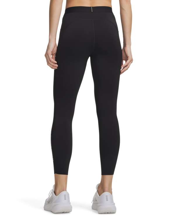 UA Velociti Pro Tight 
