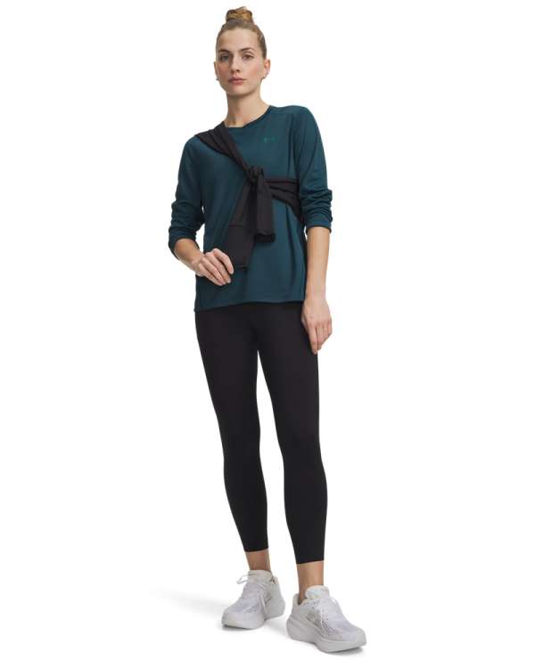 UA Velociti Pro Tight 
